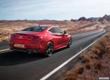 infiniti_2017_q60_082.jpg