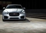 jaguar_2016_xf_122.jpg