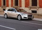 jaguar_2016_xf_30d_021.jpg