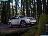 jeep_2011-grand_cherokee_1600x1200_010.jpg