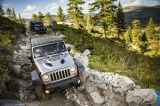 jeep_2013_wrangler_rubicon_10th_anniversary_005.jpg