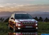 jeep_2014_cherokee_eu-version_001.jpg