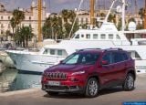 jeep_2014_cherokee_eu-version_005.jpg