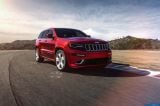 jeep_2014_grand_cherokee_srt_002.jpg