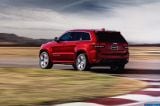 jeep_2014_grand_cherokee_srt_009.jpg