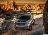 jeep_2017_grand_cherokee_trailhawk_005.jpg