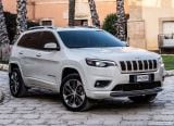 jeep_2019_cherokee_eu_version_005.jpg