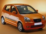 kia_2004_picanto_hatchback_5_door_011.jpg