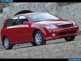 kia_2006-spectra5_1600x1200_018.jpg