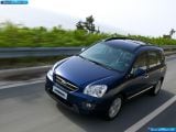 kia_2007-carens_1600x1200_015.jpg