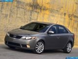 kia_2010-forte_1600x1200_010.jpg