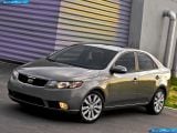 kia_2010-forte_1600x1200_011.jpg