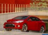 KIA_Cerato_Koup_021.jpg