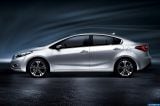 kia_2013_k3_cerato_forte_005.jpg