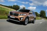 kia_2015_sorento_031.jpg