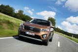 kia_2015_sorento_034.jpg