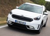 kia_2017_niro_eu_version_029.jpg