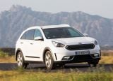 kia_2017_niro_eu_version_030.jpg