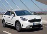 kia_2017_niro_eu_version_032.jpg