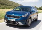 kia_2017_niro_eu_version_033.jpg