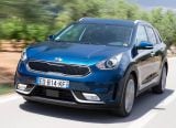 kia_2017_niro_eu_version_035.jpg