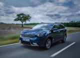 kia_2017_niro_eu_version_043.jpg