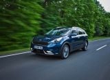 kia_2017_niro_eu_version_045.jpg