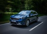 kia_2017_niro_eu_version_048.jpg