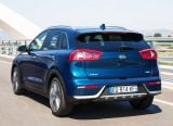 kia_2017_niro_eu_version_084.jpg