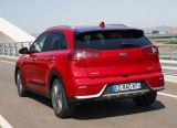 kia_2017_niro_eu_version_089.jpg