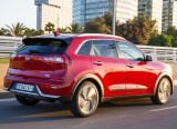 kia_2017_niro_eu_version_090.jpg