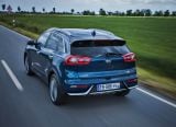 kia_2017_niro_eu_version_093.jpg