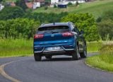 kia_2017_niro_eu_version_097.jpg