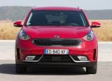 kia_2017_niro_eu_version_100.jpg