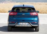 kia_2017_niro_eu_version_109.jpg