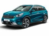 kia_2017_niro_eu_version_111.jpg