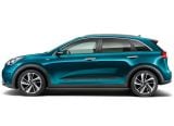 kia_2017_niro_eu_version_112.jpg