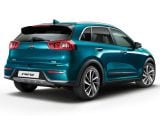 kia_2017_niro_eu_version_113.jpg