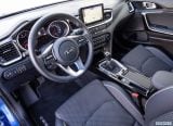 kia_2019_ceed_sportswagon_054.jpg