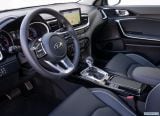 kia_2019_ceed_sportswagon_055.jpg