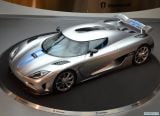 koenigsegg_2011_agera_004.jpg