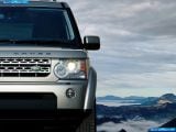 land_rover_2010-discovery_4_1600x1200_021.jpg