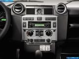 land_rover_2011-defender_x-tech_1600x1200_014.jpg