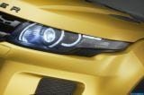 land-rover_2013_range_rover_evoque_sicilian_yellow_010.jpg