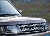 land_rover_2015_discovery_020.jpg