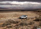 land_rover_2017_discovery_sd4_053.jpg