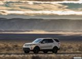 land_rover_2017_discovery_sd4_056.jpg