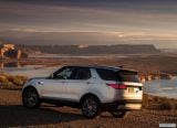 land_rover_2017_discovery_sd4_080.jpg