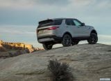 land_rover_2017_discovery_sd4_081.jpg