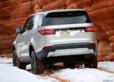 land_rover_2017_discovery_sd4_084.jpg